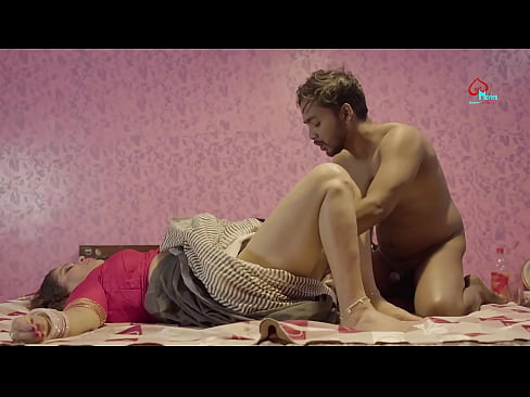 ❤️ web series: I love you Daadi Gitudloan niya siya unsaon pagpakigsekso sa usa ka babaye !!! ❤️❌ Maanindot nga porn sa ceb.xxxdesichudai.ru ❌❤