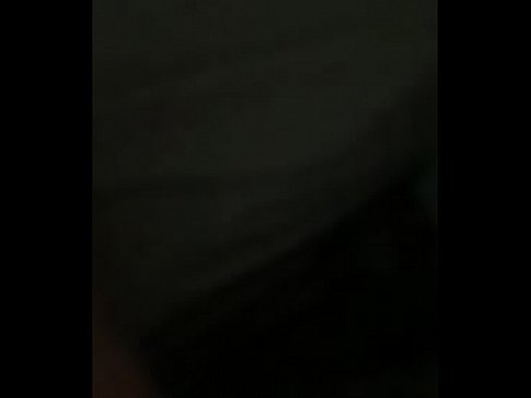 ❤️ Hospital Nurse init nga bitch cancer ❤️❌ Maanindot nga porn sa ceb.xxxdesichudai.ru ❌❤