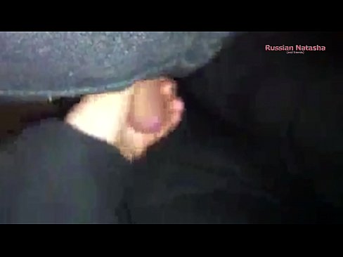 ❤️ UNDERSTADER SEXING IN THE STREET / If this video get 100k views and 100 comments - I'll send everyone in the comments my hubo pics ❤️❌ Maanindot nga porn sa ceb.xxxdesichudai.ru ❌❤
