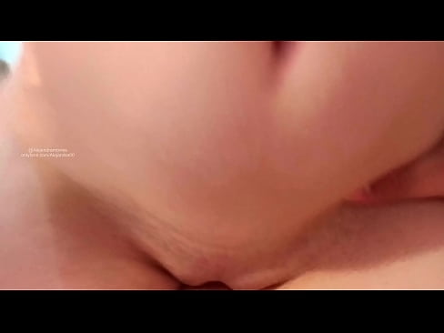 ❤️ Natulog sa kwarto sa akong ate ug mao to nakamata ko ❤️❌ Maanindot nga porn sa ceb.xxxdesichudai.ru ❌❤