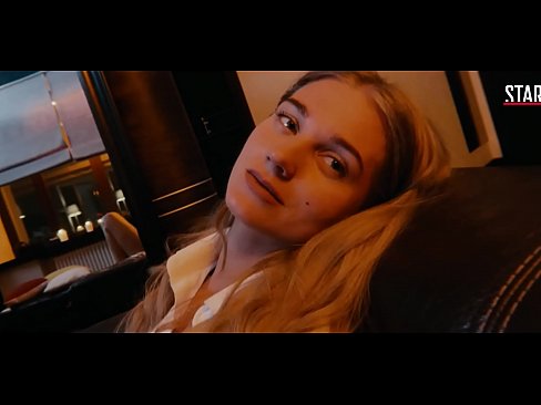 ❤️ EKSENA SA SEX UBAN NI KRISTINA ASMUS (FULL HD 1080) ❤️❌ Maanindot nga porn sa ceb.xxxdesichudai.ru ❌❤