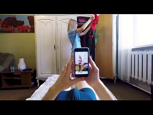 ❤️ Gipa-cum ni stepsister ang iyang igsoong lalaki sa wala pa mopauli si mama ❤️❌ Maanindot nga porn sa ceb.xxxdesichudai.ru ❌❤