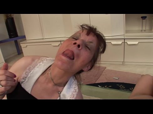 ❤️ Duha ka lola ug usa ka apohan adunay tulo ka lalaki ❤️❌ Maanindot nga porn sa ceb.xxxdesichudai.ru ❌❤