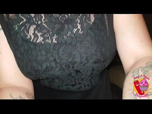 ❤️ Ang slutty stepsister naghatag kaniya og blowjob ug Spanish ❤️❌ Maanindot nga porn sa ceb.xxxdesichudai.ru ❌❤