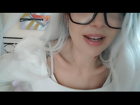 ❤️ anak, ayaw kaulaw! normal ang pagtindog. Nakakat-on si stepmother sa pagpugong sa iyang kaugalingon ❤️❌ Maanindot nga porn sa ceb.xxxdesichudai.ru ❌❤