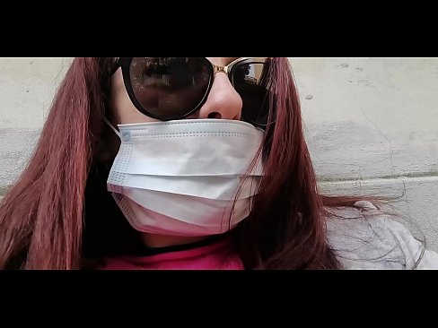 ❤️ Si Nicoletta nanimalos sa iyang silingan ug nangihi sa iyang garahe (Special Covid19 Italian Quarantine) ❤️❌ Maanindot nga porn sa ceb.xxxdesichudai.ru ❌❤