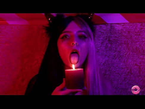 ❤️ Madasigon nga Blowjob gikan sa Sexy Succubus nga adunay Katumanan sa Baba ❤️❌ Maanindot nga porn sa ceb.xxxdesichudai.ru ❌❤