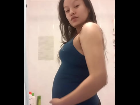 ❤️ ANG PINAKA HOTTEST COLOMBIAN SLUT SA NET NABALIK, BUNTIS, GUSTO TAN-AWA SILA MAGSUNOD USAB SA https://onlyfans.com/maquinasperfectas1 ❤️❌ Maanindot nga porn sa ceb.xxxdesichudai.ru ❌❤