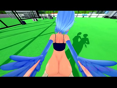 ❤️ Harpy monster nga babaye. ❤️❌ Maanindot nga porn sa ceb.xxxdesichudai.ru ❌❤