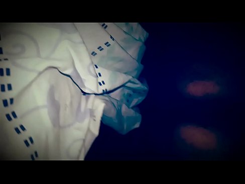 ❤️ Ang akong eksklusibong puki! Ang labing maayo nga asawa sukad! ❤️❌ Maanindot nga porn sa ceb.xxxdesichudai.ru ❌❤