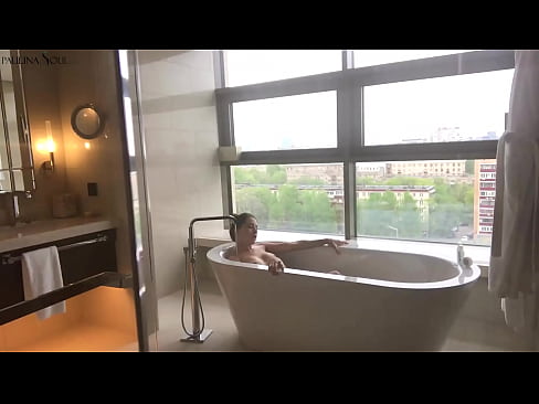❤️ Grabe nga babe Mabination nga gibira ang iyang puki sa banyo ❤️❌ Maanindot nga porn sa ceb.xxxdesichudai.ru ❌❤