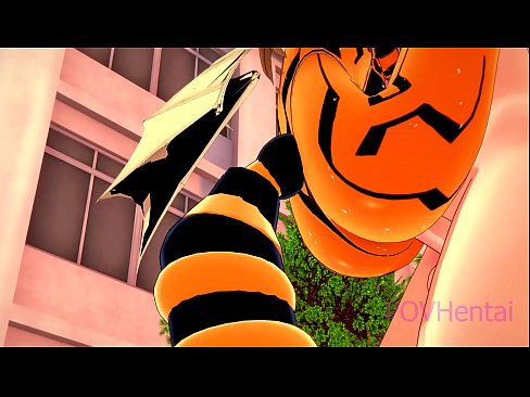 ❤️ Wasp Girl Monster ❤️❌ Maanindot nga porn sa ceb.xxxdesichudai.ru ❌❤