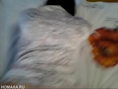 ❤️ Gipanghimaraut ang iyang asawa sa usa ka matahum nga asno ❤️❌ Maanindot nga porn sa ceb.xxxdesichudai.ru ❌❤