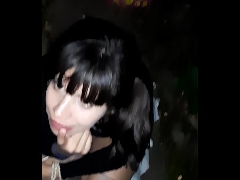 ❤️ Sa dalan nanghubag ang kinatawo baylo sa kendi ❤️❌ Maanindot nga porn sa ceb.xxxdesichudai.ru ❌❤
