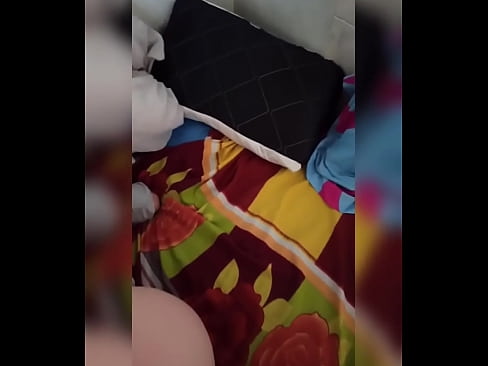 ❤️ Ang akong kauban sa kwarto nagpabilin nga nag-inusara sa balay tungod kay ang iyang bana nagbakasyon ug akong gipahimuslan ang higayon nga mangulitawo kaniya ug pun-on ang iyang asno sa gatas ❤️❌ Maanindot nga porn sa ceb.xxxdesichudai.ru ❌❤