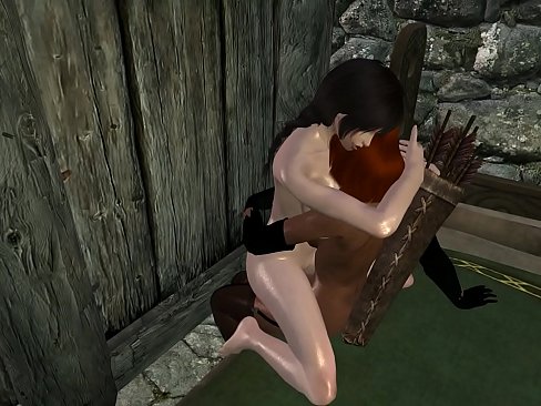 ❤️ sa bakasyon,ug gigamit ang mga lawas sa tsbbe ug unpe maximum actors,succubus ug nord ❤️❌ Maanindot nga porn sa ceb.xxxdesichudai.ru ❌❤