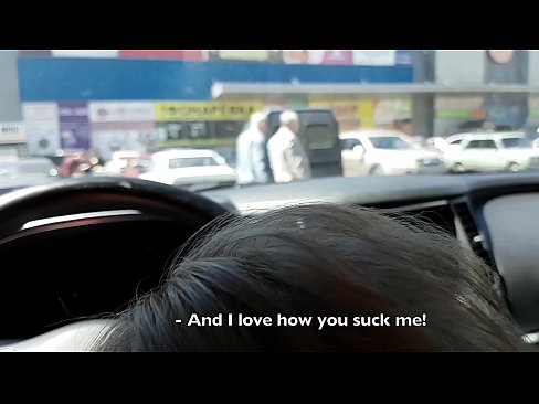 ❤️ Gisuyop diha mismo sa parkinganan gawas sa supermarket ❤️❌ Maanindot nga porn sa ceb.xxxdesichudai.ru ❌❤
