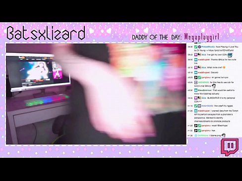 ❤️ NAKALIMOT ANG GAMER NGA I-OFF ANG STREAM UG NAG-SQUIRTED LIVE ON AIR ❤️❌ Maanindot nga porn sa ceb.xxxdesichudai.ru ❌❤