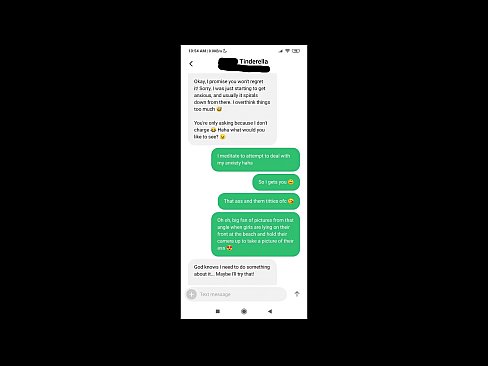 ❤️ Nagdugang ko og bag-ong PAWG gikan sa Tinder sa akong harem (apil ang pakigsulti sa Tinder) ❤️❌ Maanindot nga porn sa ceb.xxxdesichudai.ru ❌❤