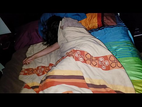 ❤️ Stepson nga gibadlong ang iyang batan-ong ina-ina samtang siya natulog. ❤️❌ Maanindot nga porn sa ceb.xxxdesichudai.ru ❌❤